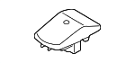 97253D4500 - Body: Light Sensor for Kia: Cadenza, Stinger Image