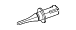 9052912 - Body: Temp Sensor for Mercedes-Benz Image