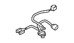 9123119 - Electrical: Harness for Volvo Image