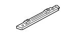 LR116139 - : Floor Rail for Land-Rover Image