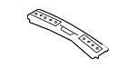 LR114984 - : Sill Trim for Land-Rover Image