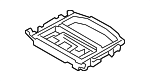 LR174342 - : Storage Compartment for Land-Rover Image