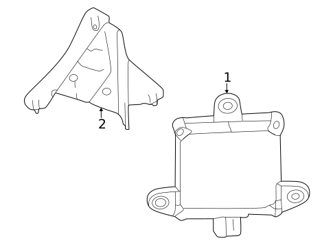 Diagram 5