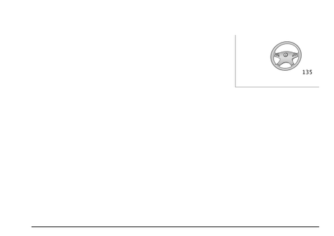 Steering Wheel for 2018 Mercedes-Benz GLS450 #0