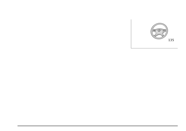 1 - Special Equipment: Important Information for Mercedes-Benz: 180A, 180b, 180C, 190, 190D, 190E, 200, 200D, 220a, 220D, 230, 240D, 250, 260E, 280, 280C, 280CE, 280E, 280S, 280SE, 280SEL, 300C, 300CD, 300CE, 300D, 300E, 300S, 300SD, 300SE, 300SEL, 300SL, 300TD, 300TE, 350SD, 350SL, 380SE, 380SEC, 380SEL, 380SL, 380SLC, 400E, 400SE, 400SEL, 450SE, 450SEL, 450SL, 450SLC, 500E, 500SEC, 500SEL, 500SL, 560SEC, 560SEL, 560SL, 600SEL, 600SL, A220, A35 AMG, AMG GT, AMG GT 43, AMG GT 53, AMG GT 55, AMG GT 63, AMG GT 63 Pro, AMG GT 63 S, AMG GT 63 S E Performance, AMG GT Black Series, AMG GT C, AMG GT R, AMG GT S, B Electric Drive, B250e, C220, C230, C240, C250, C280, C300, C32 AMG, C320, C350, C350e, C400, C43 AMG, C450 AMG, C55 AMG, C63 AMG, C63 AMG S, C63 AMG S E Performance, CL500, CL550, CL600, CL63 AMG, CL65 AMG, CLA250, CLA35 AMG, CLA45 AMG, CLA45 AMG S, CLE300, CLE450, CLE53 AMG, CLK320, CLK350, CLK430, CLK500, CLK55 AMG, CLK550, CLK63 AMG, CLS400, CLS450, CLS500, CLS53 AMG, CLS55 AMG, CLS550, CLS63 AMG, CLS63 AMG S, E250, E300, E320, E350, E400, E420, E43 AMG, E430, E450, E500, E53 AMG, E55 AMG, E550, E63 AMG, E63 AMG S, EQB 250+, EQB 300, EQB 350, EQE 350, EQE 350 SUV, EQE 350+, EQE 350+ SUV, EQE 500, EQE 500 SUV, EQE AMG, EQE AMG SUV, EQS 450, EQS 450 SUV, EQS 450+, EQS 450+ SUV, EQS 580, EQS 580 SUV, EQS AMG, G500, G55 AMG, G550, G550 4x4, G580, G63 4x4 Squared AMG, G63 AMG, G65 AMG, GL320, GL350, GL450, GL550, GL63 AMG, GLA250, GLA35 AMG, GLA45 AMG, GLB250, GLB35 AMG, GLC300, GLC350e, GLC43 AMG, GLC63 AMG, GLC63 AMG S, GLC63 AMG S E Performance, GLE300d, GLE350, GLE400, GLE43 AMG, GLE450, GLE450 AMG, GLE450e, GLE53 AMG, GLE550e, GLE580, GLE63 AMG, GLE63 AMG S, GLK250, GLK350, GLS350d, GLS450, GLS550, GLS580, GLS63 AMG, Maybach EQS 680 SUV, Maybach GLS600, Maybach S550, Maybach S560, Maybach S580, Maybach S600, Maybach S650, Maybach S680, ML250, ML320, ML350, ML400, ML430, ML450, ML500, ML55 AMG, ML550, ML63 AMG, R320, R350, R500, S350, S400, S420, S430, S450, S500, S55 AMG, S550, S550e, S560, S580, S580e, S600, S63 AMG, S63 AMG E Performance, S65 AMG, SL320, SL400, SL43 AMG, SL450, SL500, SL55 AMG, SL550, SL600, SL63 AMG, SL63 AMG S E Performance, SL65 AMG, SLC300, SLC43 AMG, SLK250, SLK280, SLK300, SLK350, SLK55 AMG, SLR McLaren, SLS AMG Image image