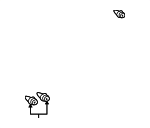 90467A0005 - Body: Door Trim Panel Clip for Lexus: CT200h, ES250, ES300, ES300h, ES330, ES350, GS F, GS Turbo, GS200t, GS300, GS350, GS450h, GX460, GX470, GX550, HS250h, IS F, IS200t, IS250, IS300, IS350, IS500, LC500, LC500h, LS460, LS600h, LX470, LX570, LX600, LX700h, NX200t, NX250, NX300, NX300h, NX350, NX350h, NX450h+, RC F, RC200t, RC300, RC350, RX330, RX350, RX350h, RX350L, RX400h, RX450h, RX450h+, RX450hL, RX500h, RZ300e, RZ450e, SC430, TX350, TX500h, TX550h+, UX200, UX250h, UX300h Image