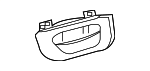 6920548040C0 - : 2006-2008 Lexus RX400h - Handle, Inside for Lexus: RX400h Image