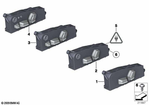 Diagram 7