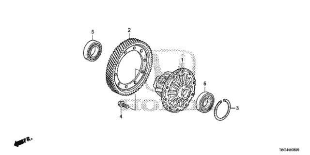 Diagram 2
