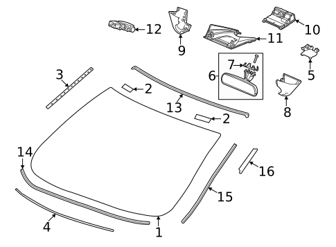 Diagram 6