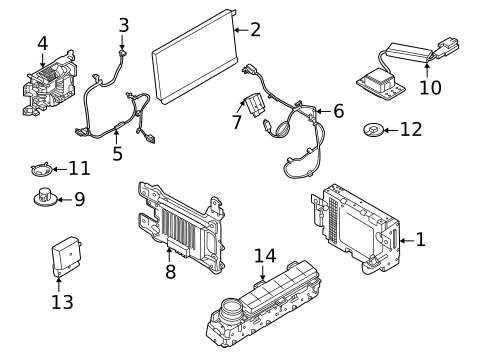 Diagram 3