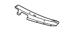 M2DZ17E814B - : 2021-2024 Ford Bronco - Rear Reinforced for Ford: Bronco Image