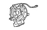 8430604080 - Electrical: Clock Spring for Toyota Image