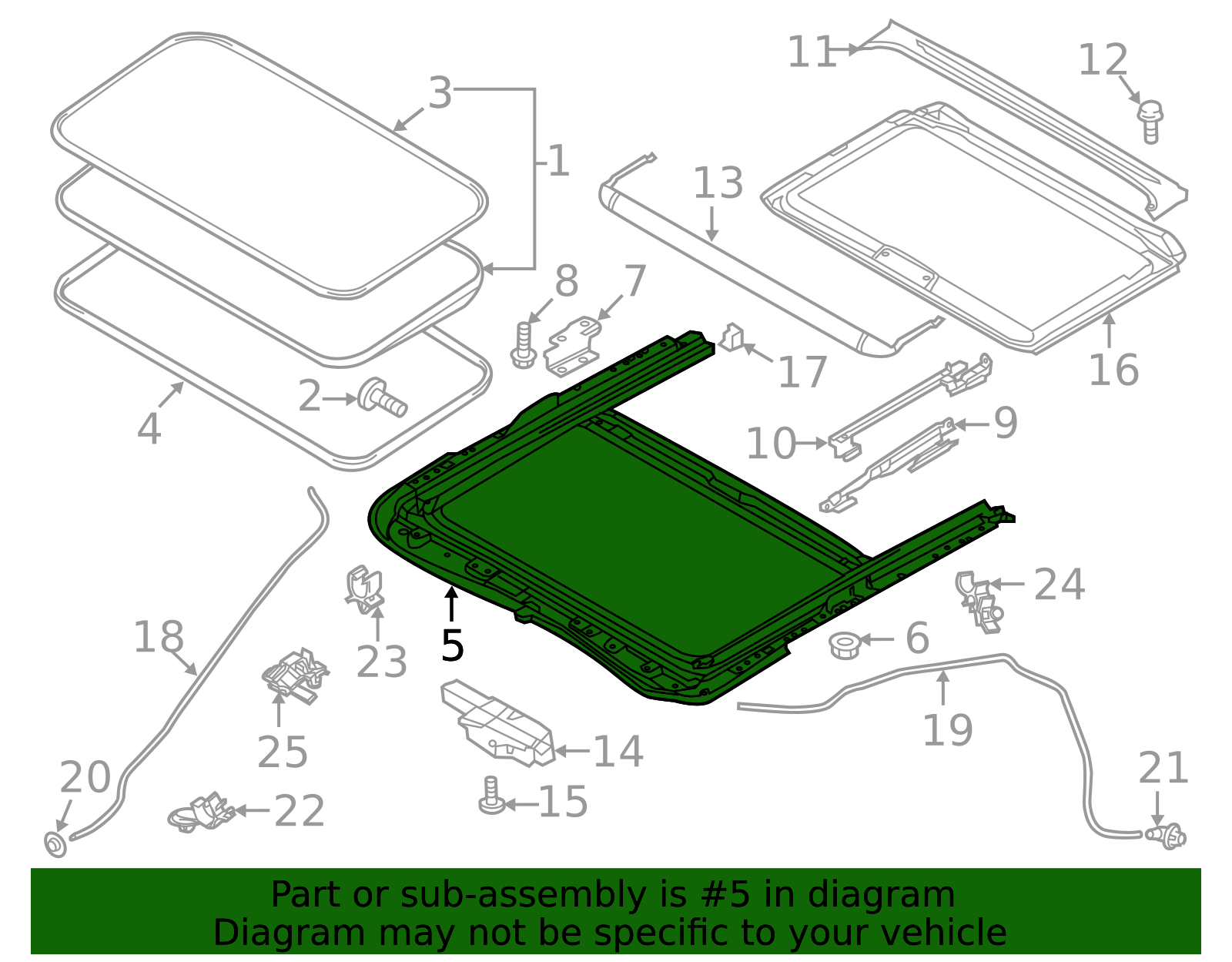 02dd4ebaf26c6c74ddcab6d3aab649
