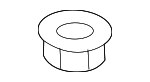 998910600 - Body: Sunroof Frame Nut for Mazda Image