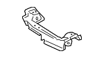 8W0803142B - Body: Seat Support for Audi: A4, A4 allroad, A4 Quattro, A5 Quattro, A5 Sportback, RS5, RS5 Sportback, S4, S5, S5 Sportback Image