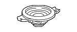 8616006A70 - Body: Inst Panel Speaker for Lexus: ES250, ES300h, ES350, GX550, IS300, IS350, IS500, NX250, NX350, NX350h, NX450h+, RC F, RC300, RC350 Image