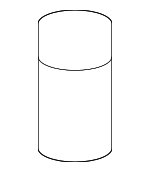 52728S5DA01 - : Mount Collar for Honda Image