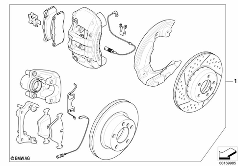 Diagram 26