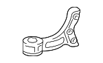 5238004010 - Suspension: Support for Toyota: Sequoia, Tacoma, Tundra Image
