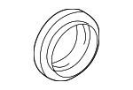 9008030028 - Suspension: Outer Boot Seal for Toyota: Sequoia, Tacoma, Tundra Image