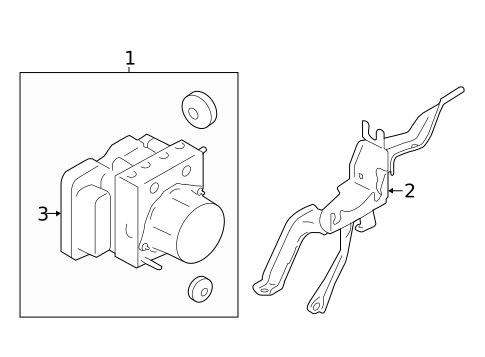 Diagram 3