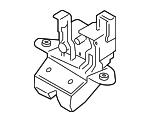 81230G6010 - Body: Latch for Hyundai: Venue Image