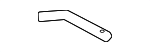 31428902 - Body: Pin for Volvo Image