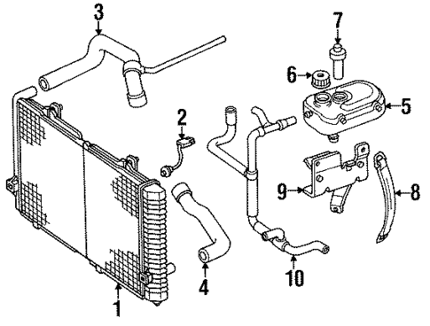 Diagram 1