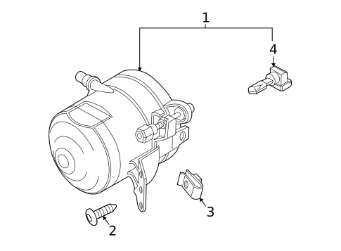 Fog Lamps for 2007 BMW 650i #0