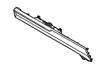 96540DO200DQ7 - Body: Control Switch for Kia Image image