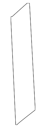 990A29HA0A - : Info Label for Nissan Image