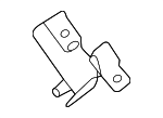 243173TA0A - Electrical: Junction Block Bracket for Nissan: Altima, Maxima Image