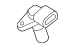 8658495 - Electrical: Camshaft Sensor for Volvo Image image