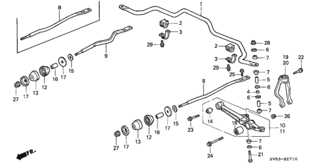 Diagram 3