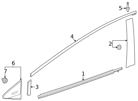 Diagram 32