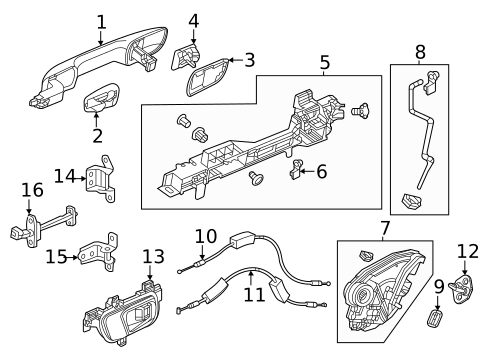 Diagram 15
