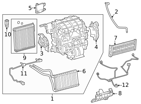 Diagram 3