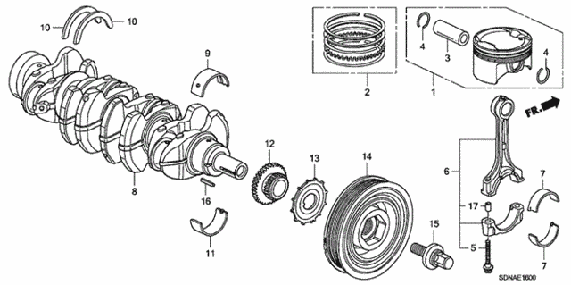 Diagram 2