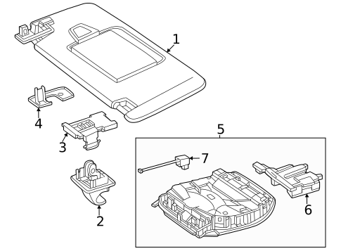 Diagram 36