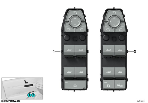 Diagram 12
