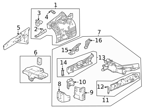 Diagram 3