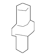 95860662300 - Cooling System: Engine Coolant Temperature Sensor for Porsche: Cayenne, Macan Image