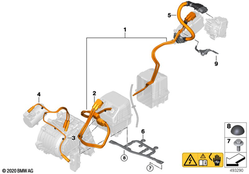 Diagram 5