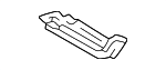 5751335010 - Body: Reinforcement for Toyota: 4Runner Image
