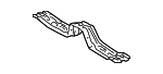 5740735020 - Body: Center Crossmember for Toyota: 4Runner Image