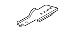 88899993 - Body: Adjuster for GM Image