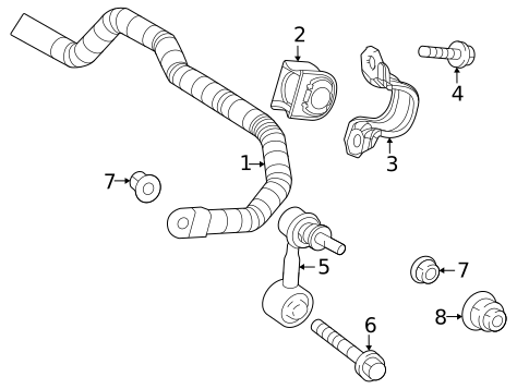 Diagram 6