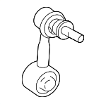 4883006090 - Suspension: Stabilizer Link for Toyota Image