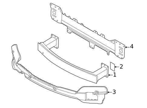 Diagram 8